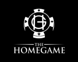 https://www.logocontest.com/public/logoimage/1639129513the homegame_2.png